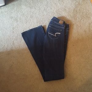 NWOT American Eagle